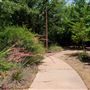 Dixon W. Holman Park