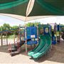 Don Misenhimer Park