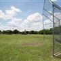 Don Misenhimer Park