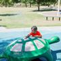Don Misenhimer Park
