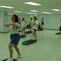 Dottie Lynn Recreation Center