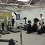 Dottie Lynn Recreation Center