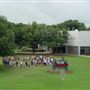 Dottie Lynn Recreation Center