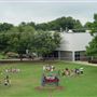 Dottie Lynn Recreation Center