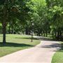 Doug Russell Park