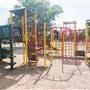 Duncan Robinson Park