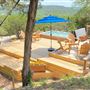 Berriochoa Property - Falcon's Nest