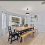 Berriochoa Property - Falcon's Nest