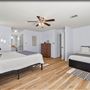 Berriochoa Property - Falcon's Nest