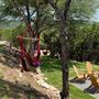 Berriochoa Property - Falcon's Nest