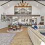 Berriochoa Property - Hawk's Nest
