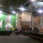 Dyno-Rock Indoor Climbing Center