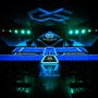 Esports Stadium Arlington + Expo Center