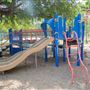 Fielder Park