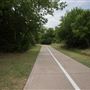 Fish Creek Linear Park