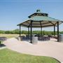 Fish Creek Neighborhood Park