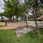 Gene Allen Park