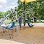 Gene Schrickel Jr. Park