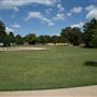 Gene Schrickel Jr. Park