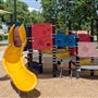 Gene Schrickel Jr. Park
