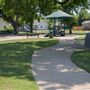 George Stevens Park