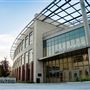 George W. Hawkes  Downtown Library