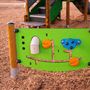 Gibbins Park