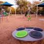 Gibbins Park