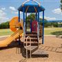 Gibbins Park