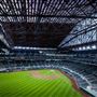 Globe Life Field