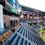 Globe Life Field