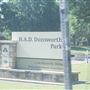 H.A.D. Dunsworth Park