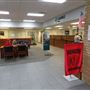 Cadence Bank