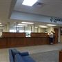 Cadence Bank