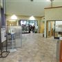 Hamilton Healthcare System