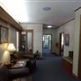 Riley Funeral Home
