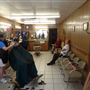 Texas Cutz