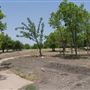 Harris Road Park