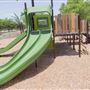 Harris Road Park