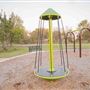 Harris Road Park