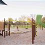 Harris Road Park