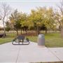 Harris Road Park