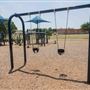 Helen Wessler Park