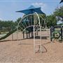 Helen Wessler Park