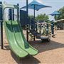 Helen Wessler Park