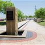 Heroes Park