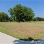 High Oak Park