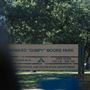 Howard Moore Park