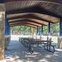 Howard Moore Park