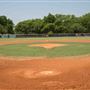 J.W. Dunlop Sports Center
